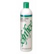 Sofn'Free Moisturizing Shampoo 500m